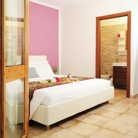 Holihome_mediterraneo - Splendido, 50m Dal Mare * Tortoreto